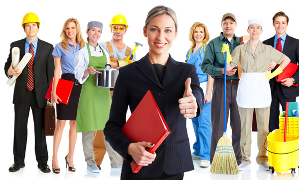 Salihli Isı Yalıtımcısı Hizmeti